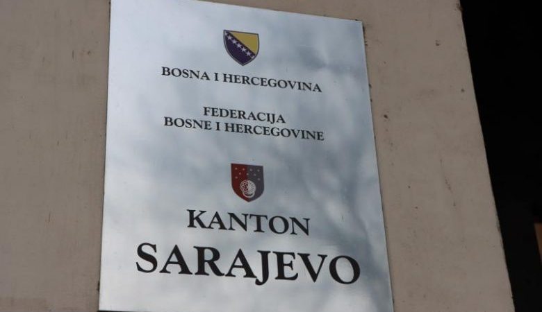 Nalog Vlade KS: BAGS Energotehnika mora pustiti grijanje, građani Vogošće ne smiju biti taoci uprave