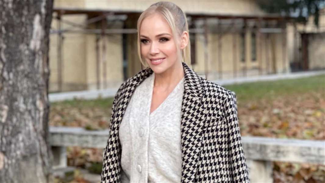 Jelena Rozga pjeva za doček Nove godine u Sarajevu