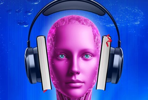 Međunarodni sajam knjiga u Sarajevu od 22. do 27. aprila